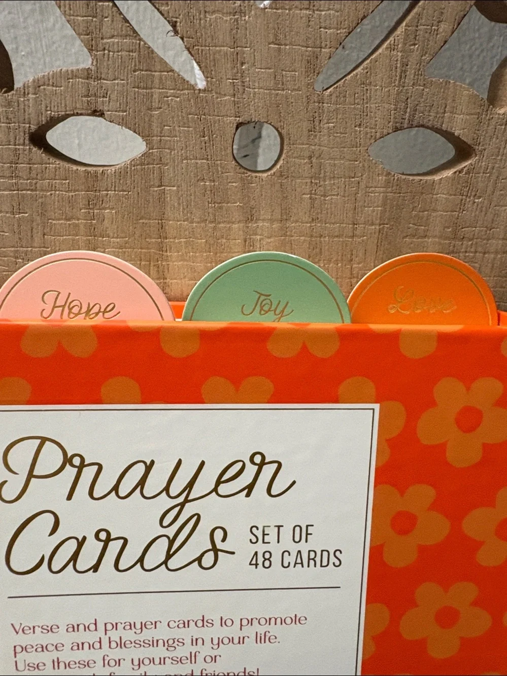 Eccolo inspiration sets gift